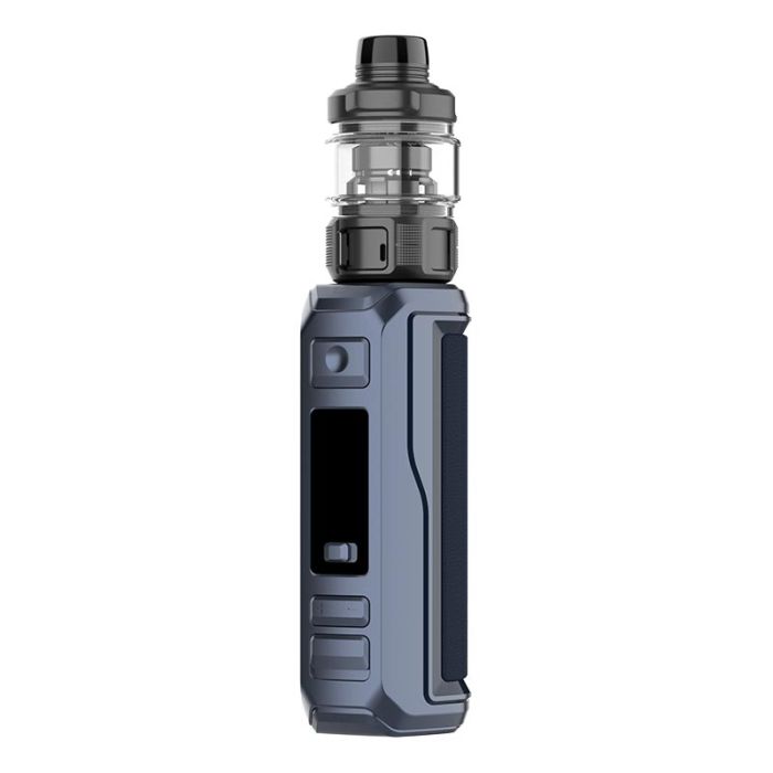 VooPoo Argus MT Kit - Dark Blue