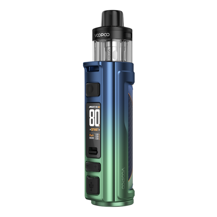 VooPoo Argus Pro 2 Kit