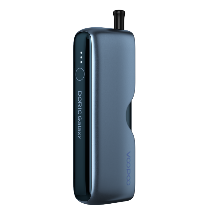 VooPoo Doric Galaxy Kit