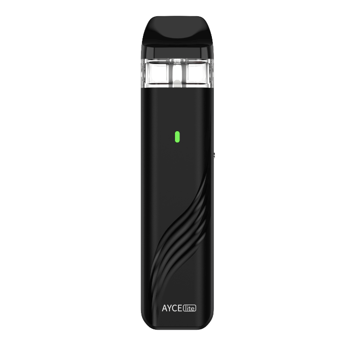 Dovpo Ayce Lite Kit