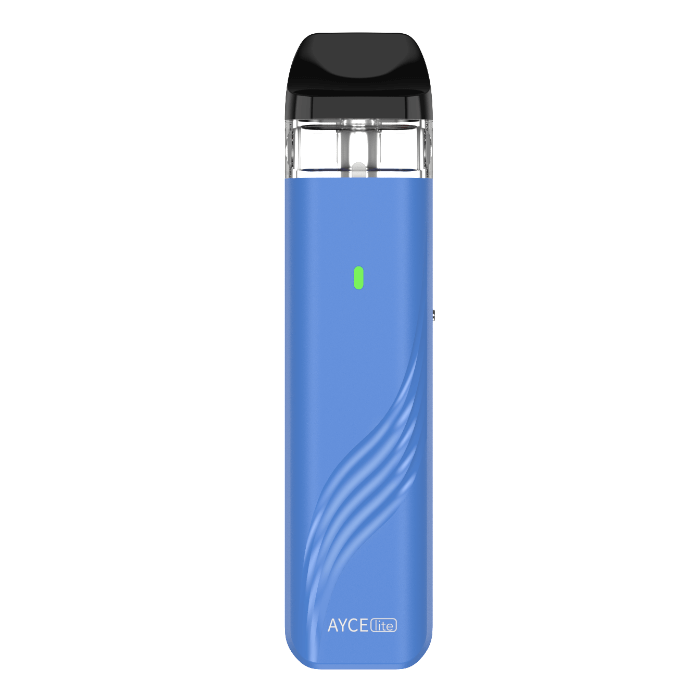 Dovpo Ayce Lite Kit - Image 2