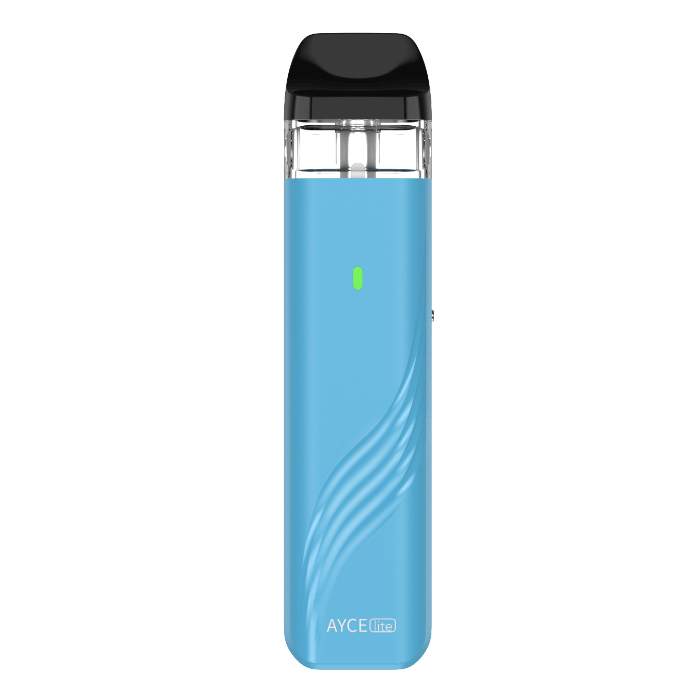Dovpo Ayce Lite Kit - Image 3
