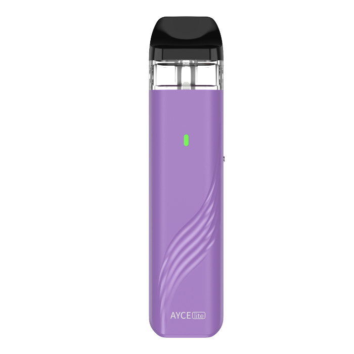 Dovpo Ayce Lite Kit - Image 5