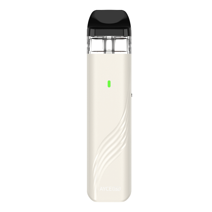 Dovpo Ayce Lite Kit - Image 6