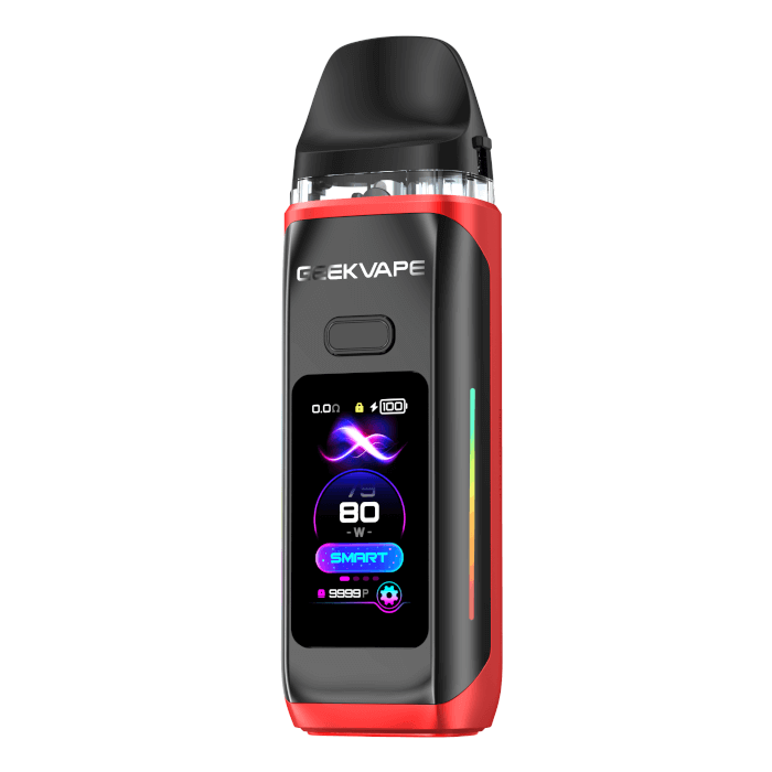Geek Vape Digi Max Kit - Image 6