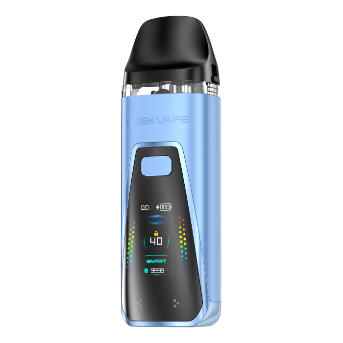 Geek Vape Digi Pro Kit - Image 4