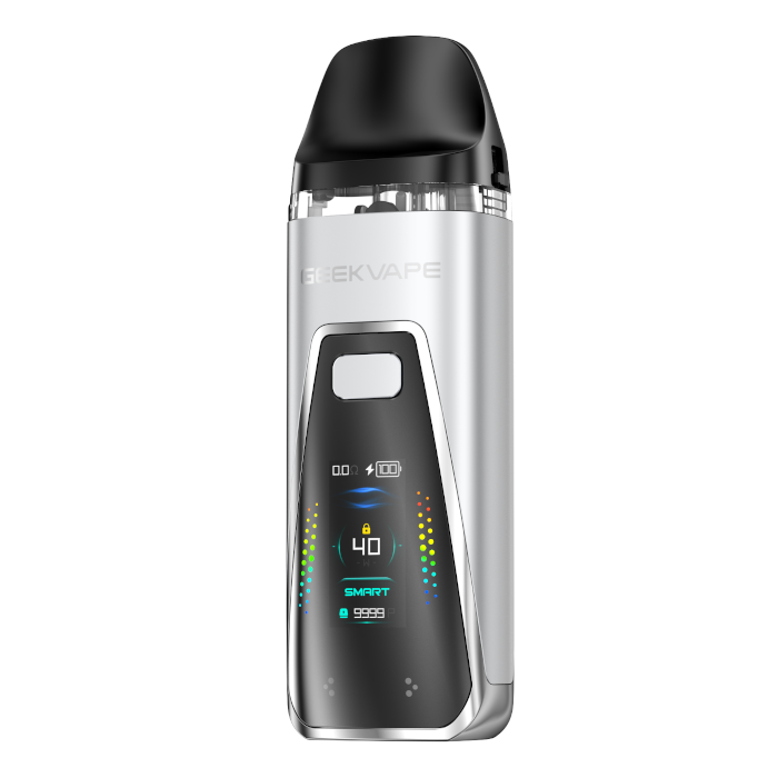 Geek Vape Digi Pro Kit - Image 5