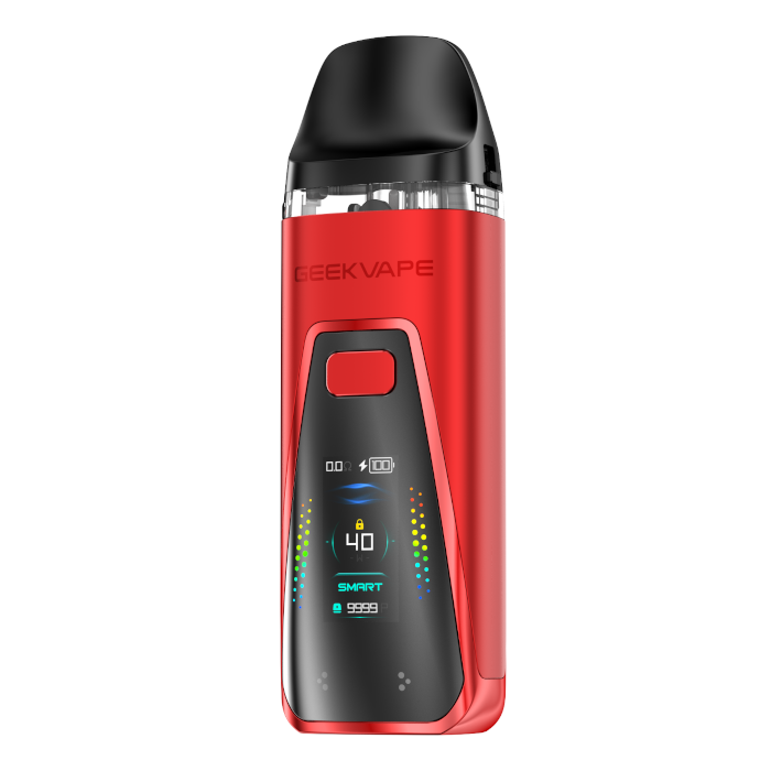Geek Vape Digi Pro Kit - Image 7