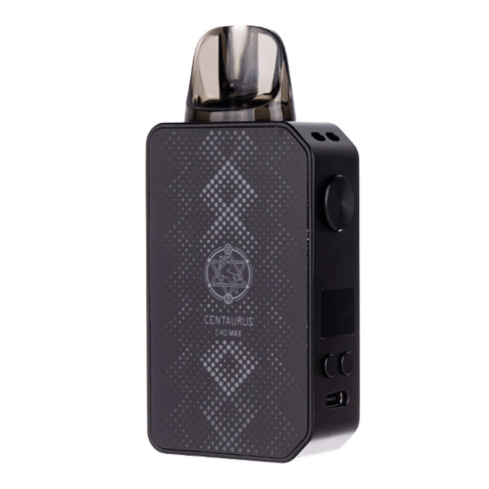 Lost Vape Centaurus E40 Max Kit