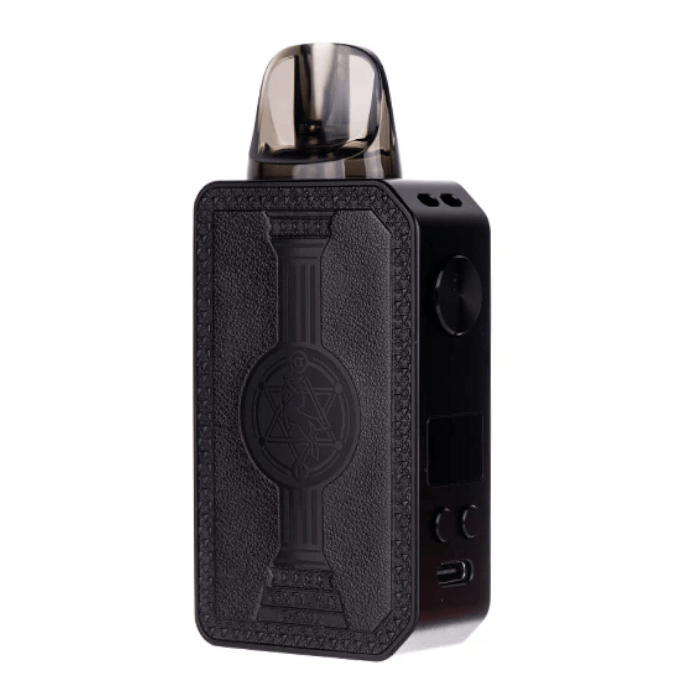 Lost Vape Centaurus E40 Max Kit - Image 4