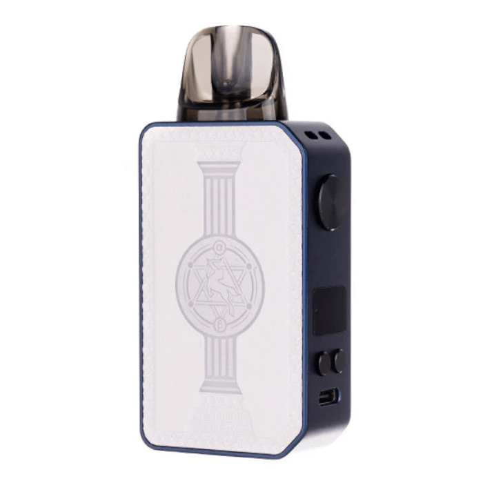 Lost Vape Centaurus E40 Max Kit - Image 5