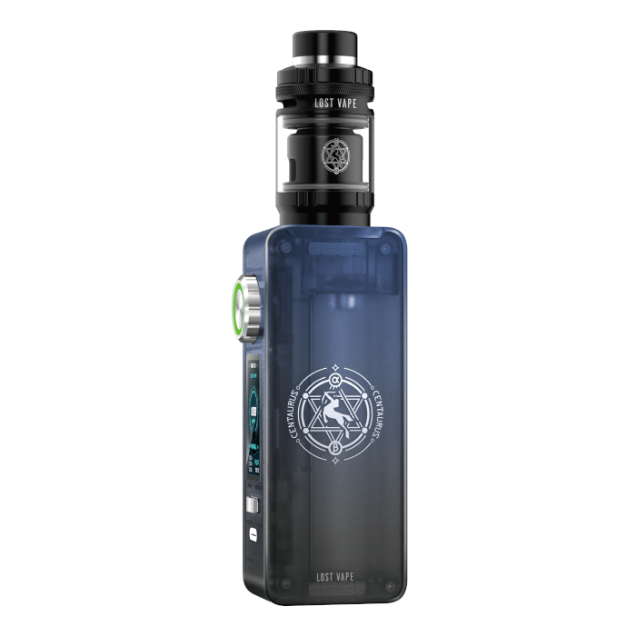 Lost Vape Centaurus N100 Kit - Image 2