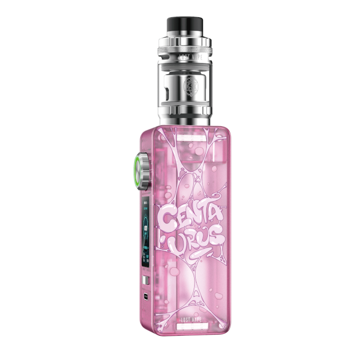 Lost Vape Centaurus N100 Kit