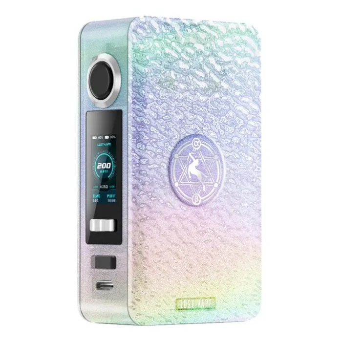 Lost Vape Centaurus N200 Mod