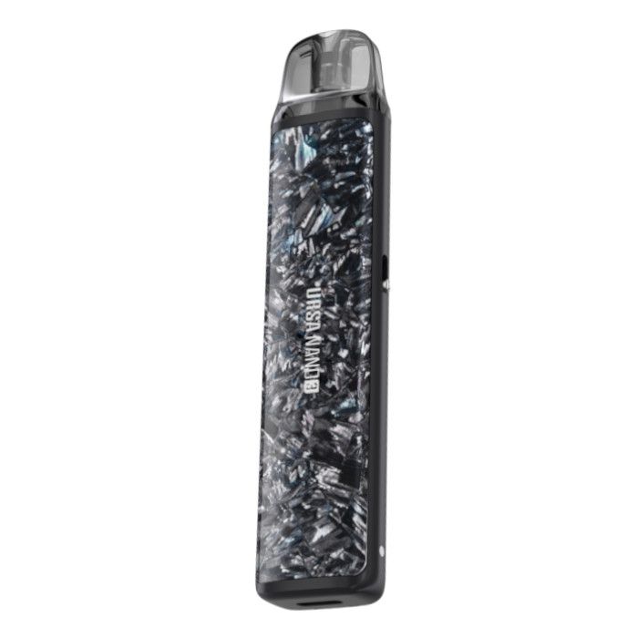 Lost Vape Ursa Nano 3 Kit