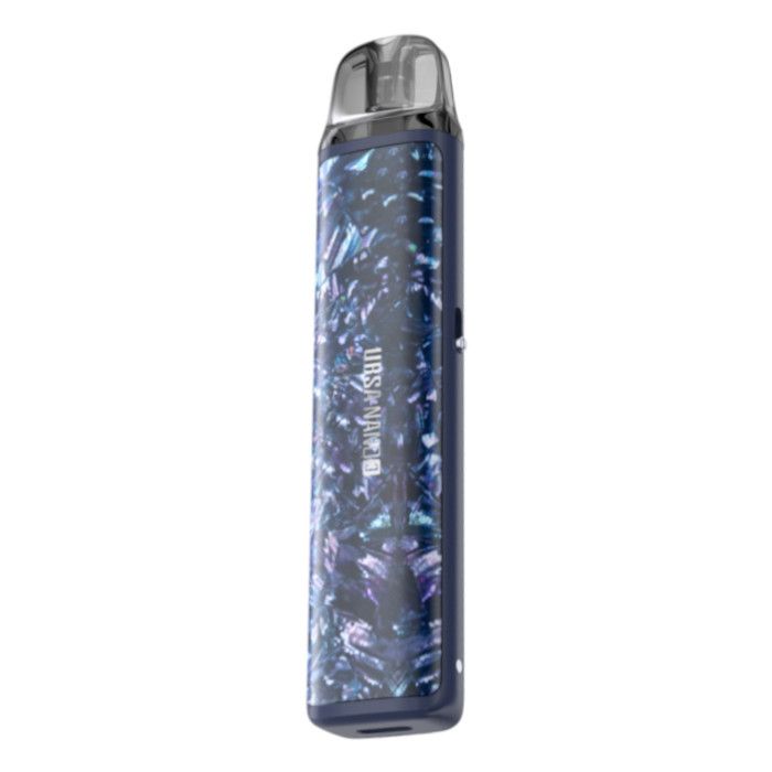 Lost Vape Ursa Nano 3 Kit - Image 2