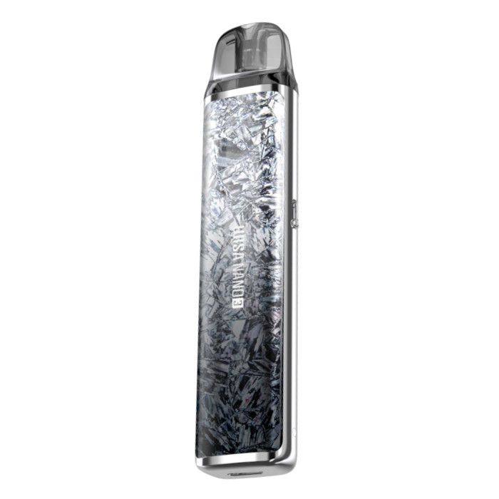 Lost Vape Ursa Nano 3 Kit - Image 3