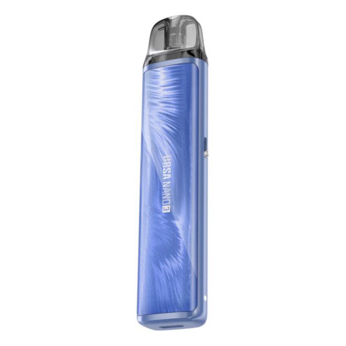 Lost Vape Ursa Nano 3 Kit - Image 4