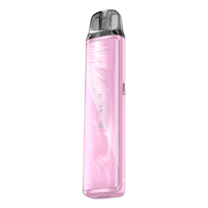 Lost Vape Ursa Nano 3 Kit - Image 5
