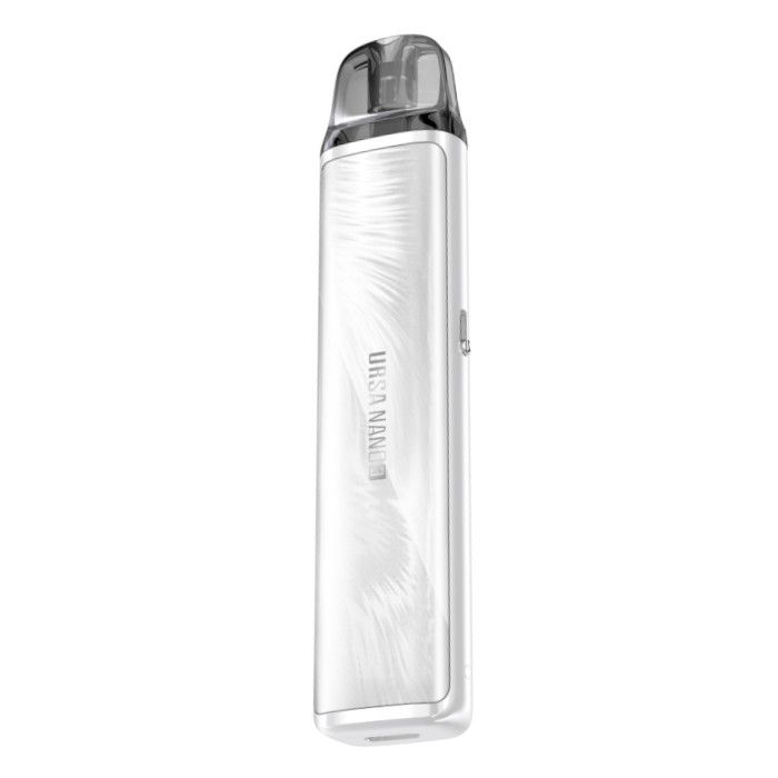 Lost Vape Ursa Nano 3 Kit - Image 6