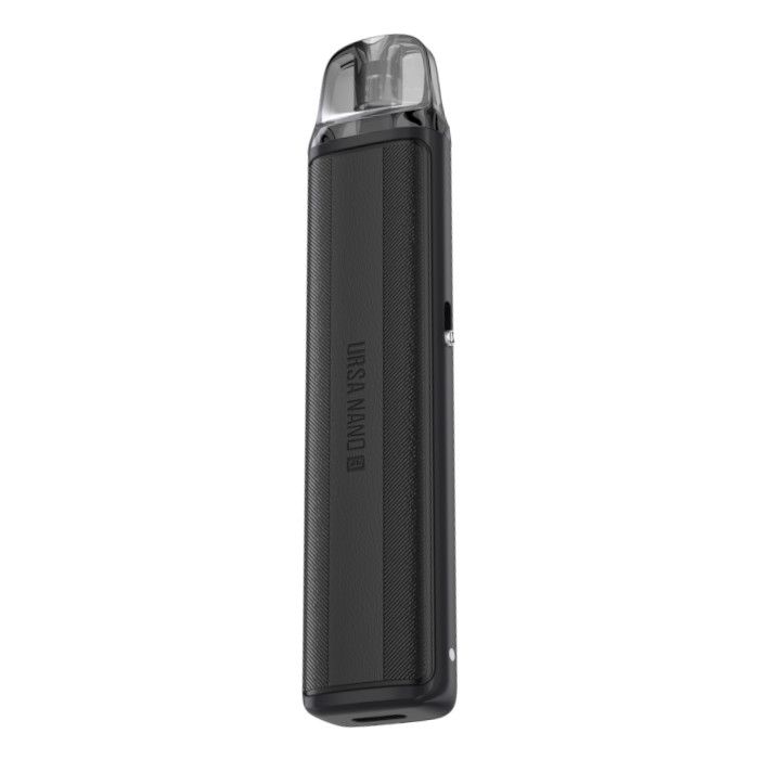 Lost Vape Ursa Nano 3 Kit - Image 7