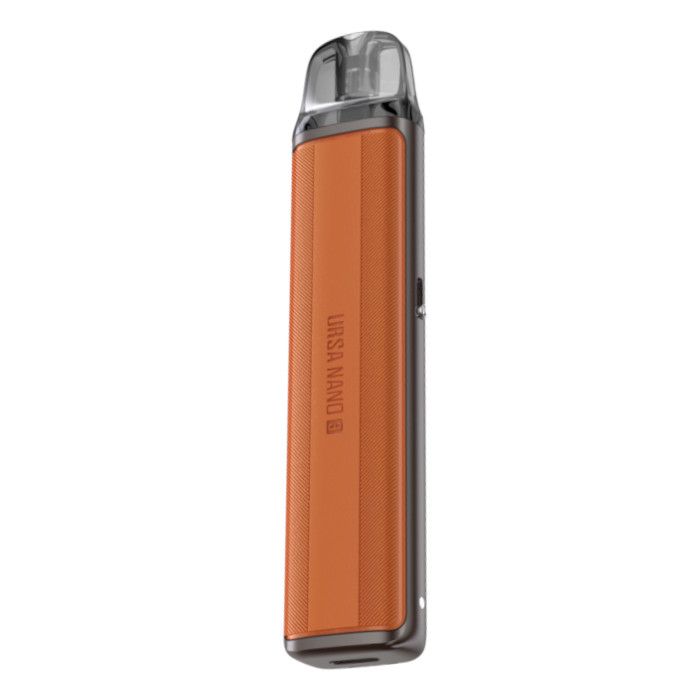 Lost Vape Ursa Nano 3 Kit - Image 8