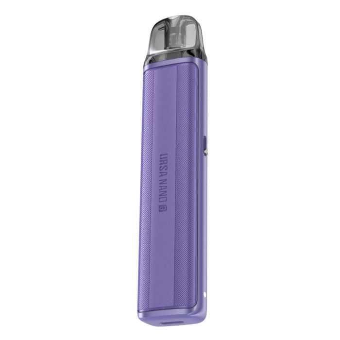 Lost Vape Ursa Nano 3 Kit - Image 9
