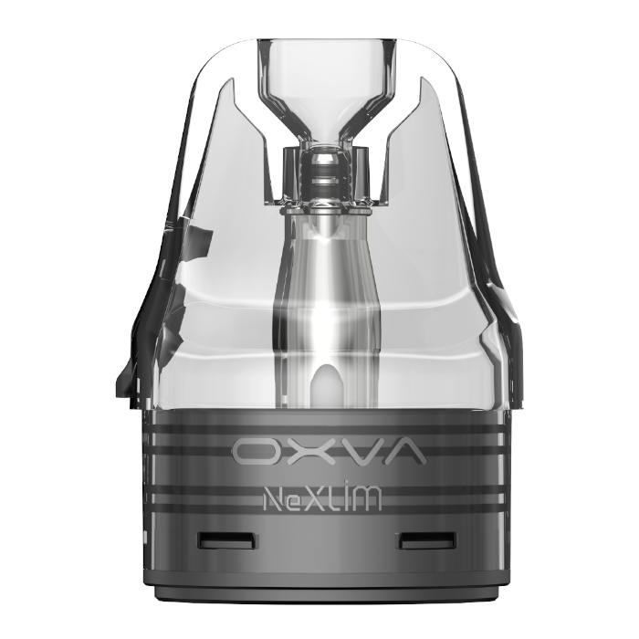 Oxva Nexlim Series Cartridge - 3PK - Image 3