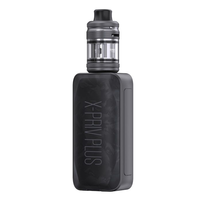Smok X-Priv Plus Kit - Image 2