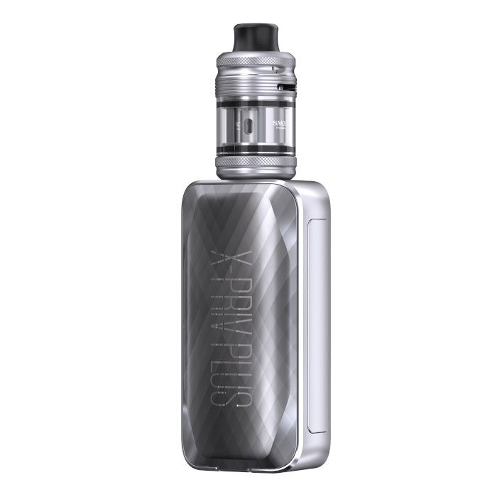 Smok X-Priv Plus Kit - Image 5