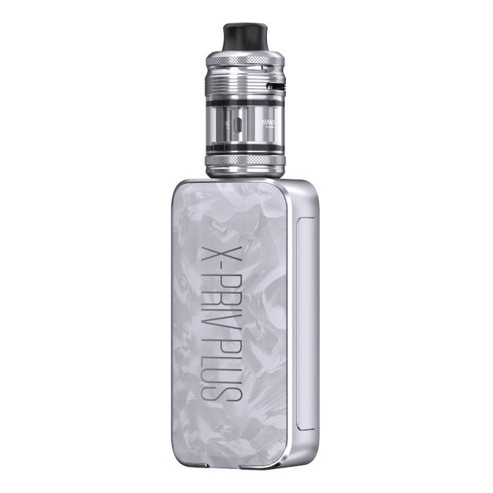 Smok X-Priv Plus Kit - Image 6