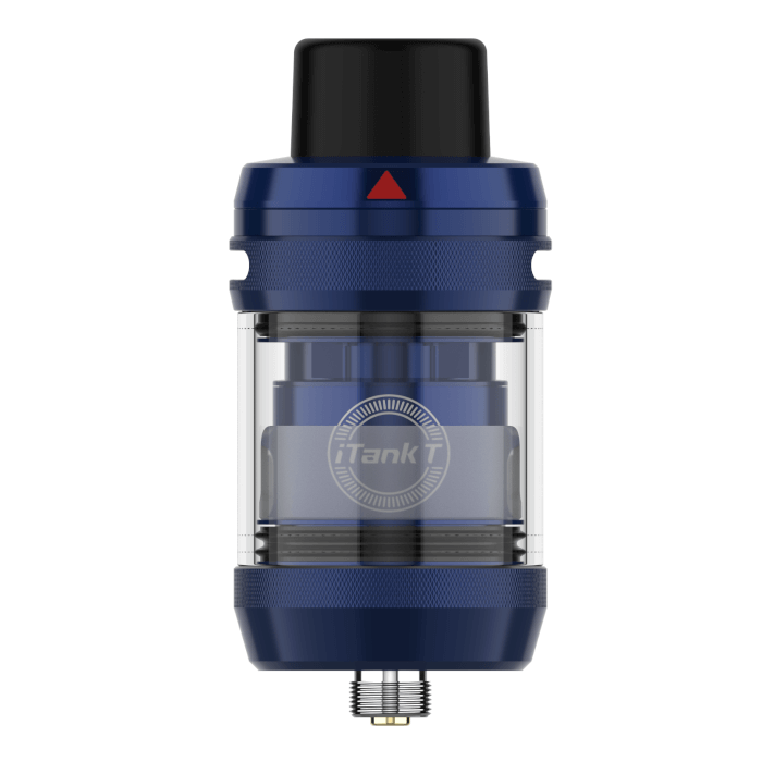 Vaporesso iTank T - Image 2