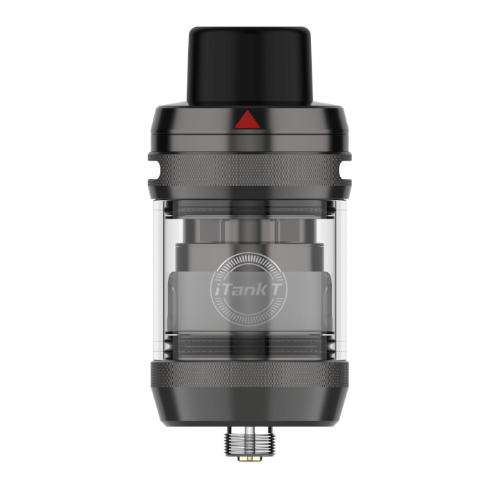 Vaporesso iTank T - Image 4