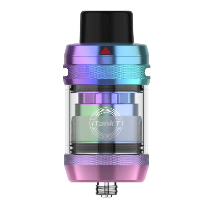 Vaporesso iTank T - Image 5