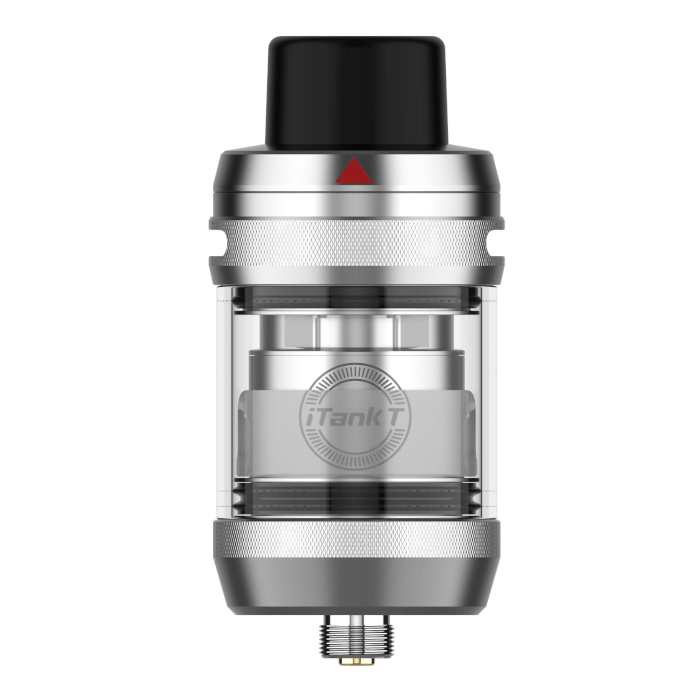 Vaporesso iTank T - Image 6