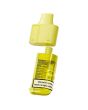 Lost Mary BM6000 Refillable Pod - 20mg - 1PK - Image 3