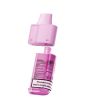 Lost Mary BM6000 Refillable Pod - 20mg - 1PK - Image 5
