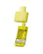 Lost Mary BM6000 Refillable Pod - 20mg - 1PK - Image 9
