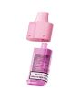 Lost Mary BM6000 Refillable Pod - 20mg - 1PK - Image 10