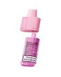Lost Mary BM6000 Refillable Pod - 20mg - 1PK - Image 15