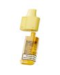 Lost Mary BM6000 Refillable Pod - 20mg - 1PK - Image 16