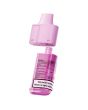 Lost Mary BM6000 Refillable Pod - 20mg - 1PK - Image 17