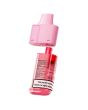 Lost Mary BM6000 Refillable Pod - 20mg - 1PK - Image 19