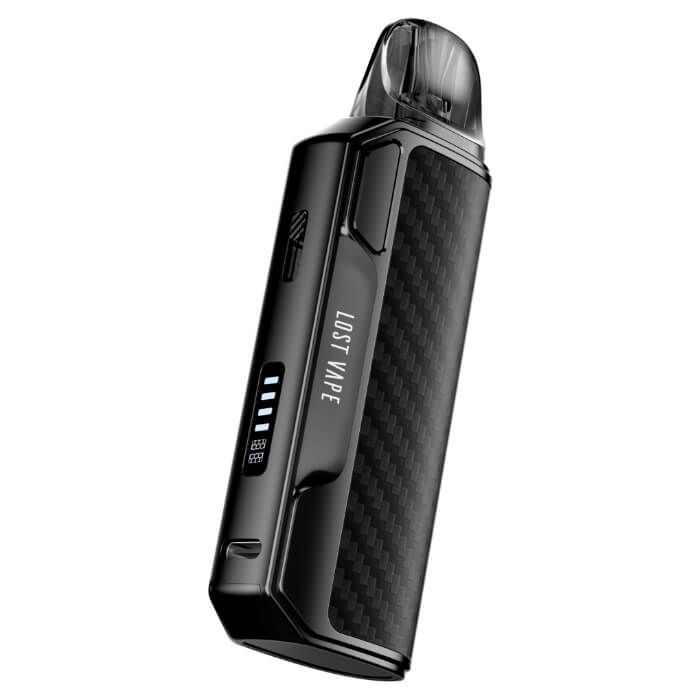 Lost Vape Thelema Elite S Kit