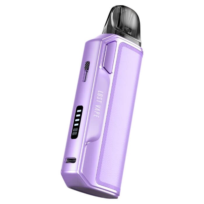 Lost Vape Thelema Elite S Kit - Image 2