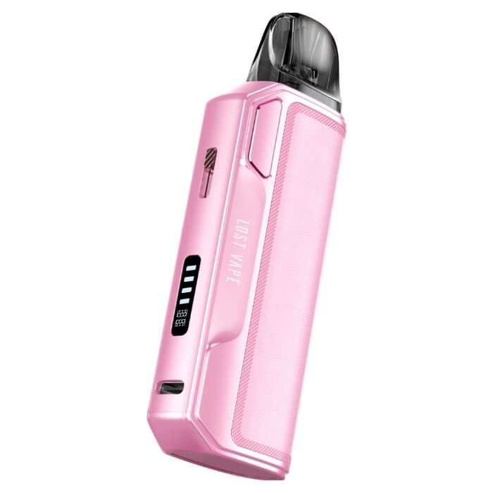 Lost Vape Thelema Elite S Kit - Image 3