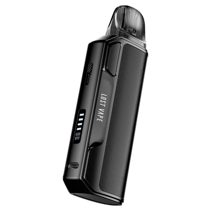 Lost Vape Thelema Elite S Kit - Image 4