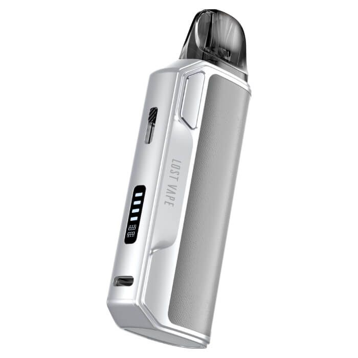 Lost Vape Thelema Elite S Kit - Image 5