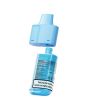 Lost Mary BM6000 Refillable Pod - 20mg - 1PK - Image 24