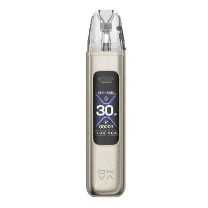 OXVA Xlim Pro 3 Vape Pod Kit